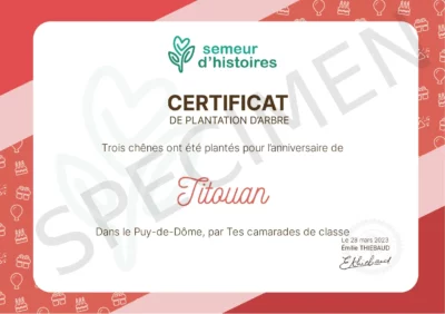 20230328_SDH_Certificat anniversaire_SPECIMEN